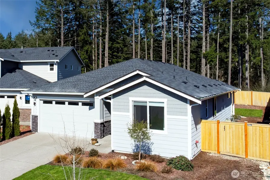 18111 134th Avenue E, Puyallup, WA 98374 - #2