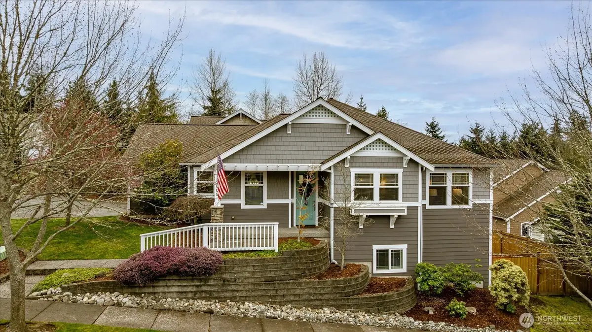 2609 Fir Crest Boulevard, Anacortes, WA 98221 - #1