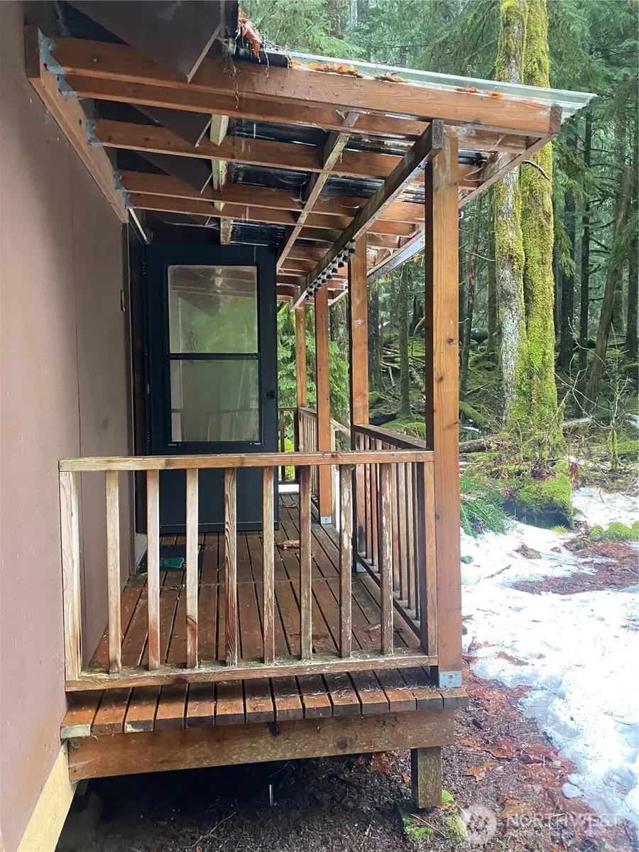 59508 Placer Place, Sultan, WA 98294 - #3