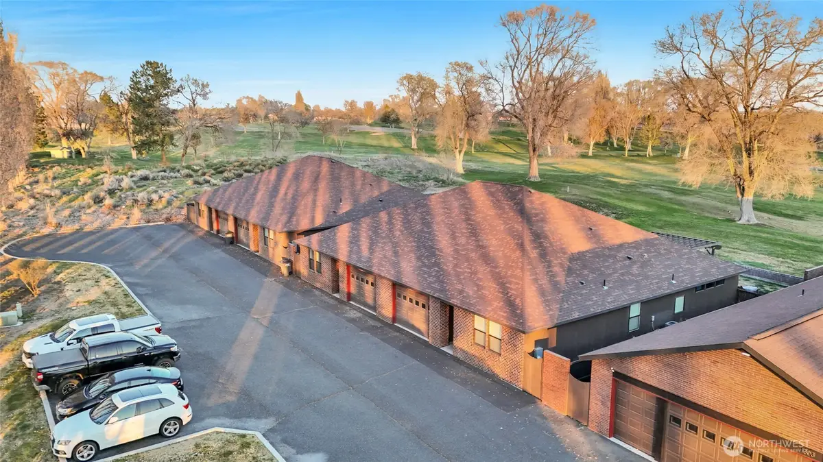 1315 NE Nanto Road #A&B, Moses Lake, WA 98837 - #1