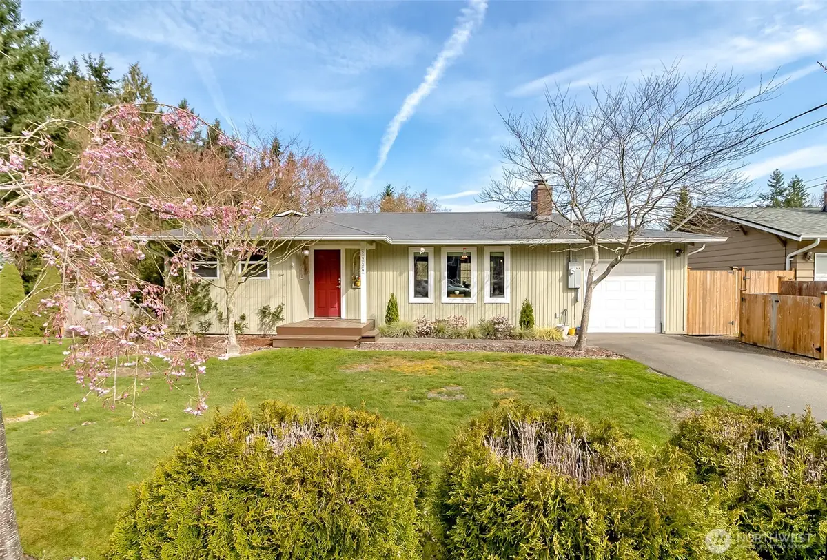 5929 164th Place Sw, Lynnwood, WA 98037 - #1