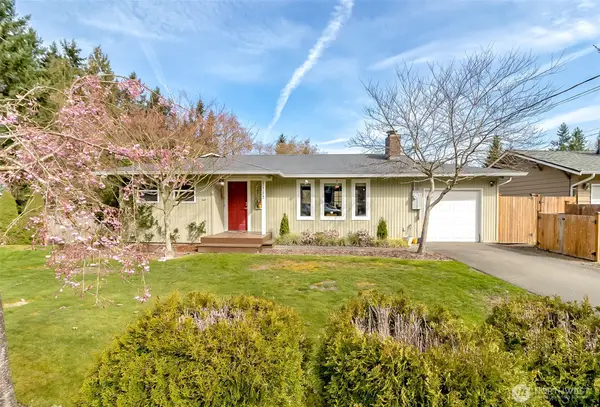 5929 164th Place Sw, Lynnwood, WA 98037