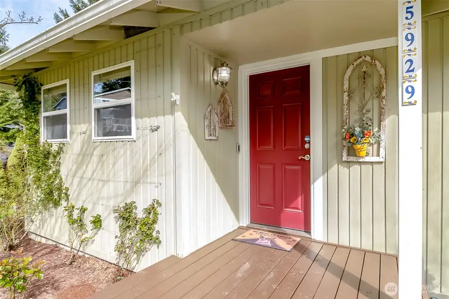 5929 164th Place Sw, Lynnwood, WA 98037 - #2