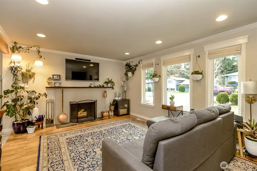 5929 164th Place Sw, Lynnwood, WA 98037 - #3