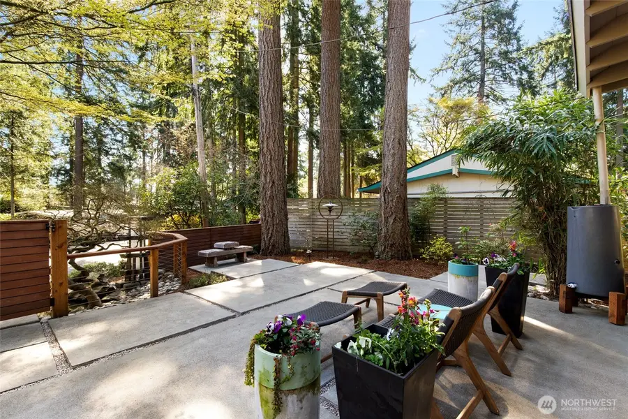 7439 NE 123rd Place, Kirkland, WA 98034 - #2