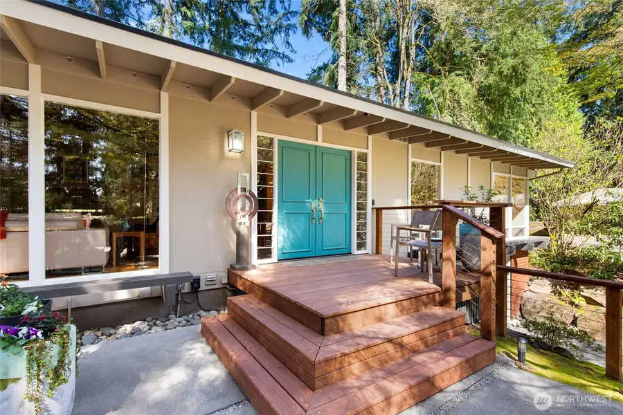 7439 NE 123rd Place, Kirkland, WA 98034 - #3