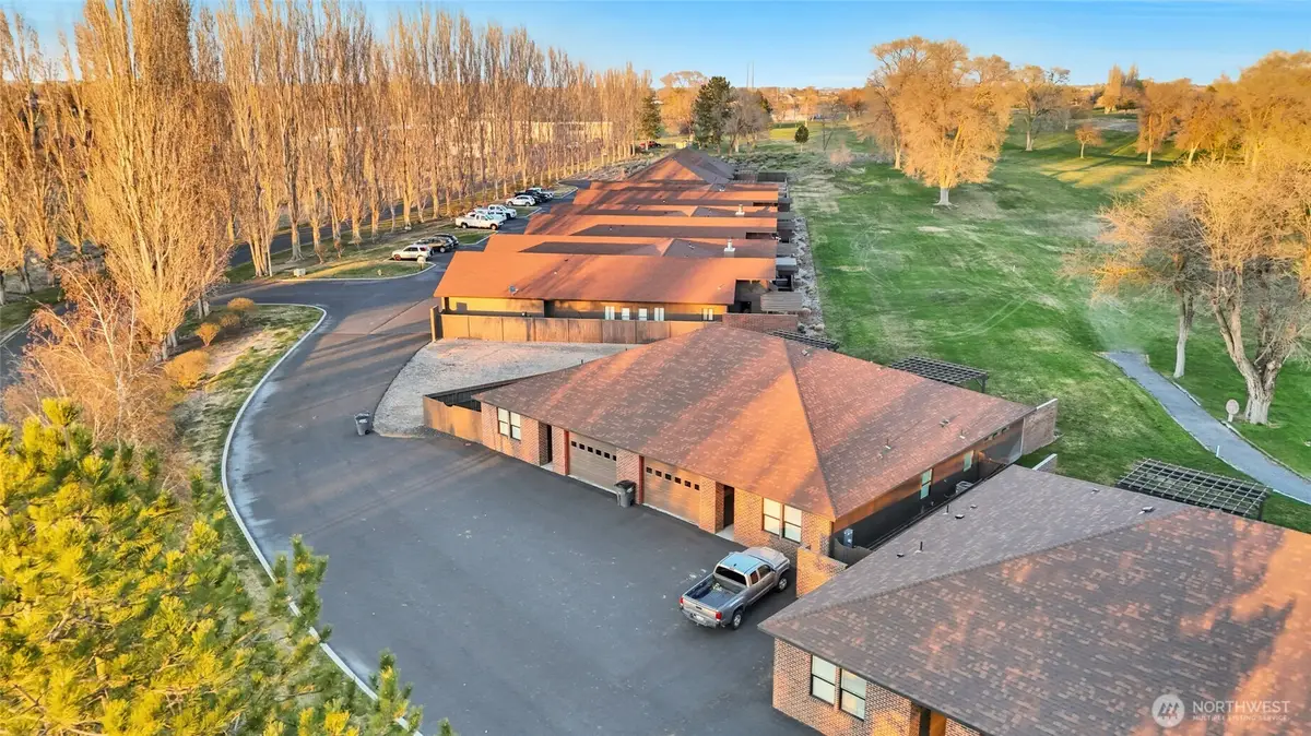 1233 NE Nanto Road #A&B, Moses Lake, WA 98837 - #1