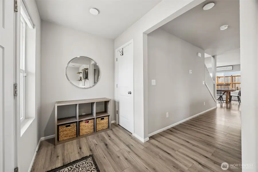 15117 Prescott Loop Se, Yelm, WA 98597 - #3