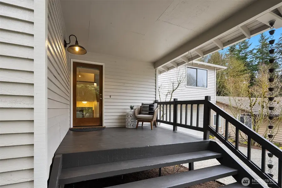 10622 184th Avenue Ne, Redmond, WA 98052 - #2