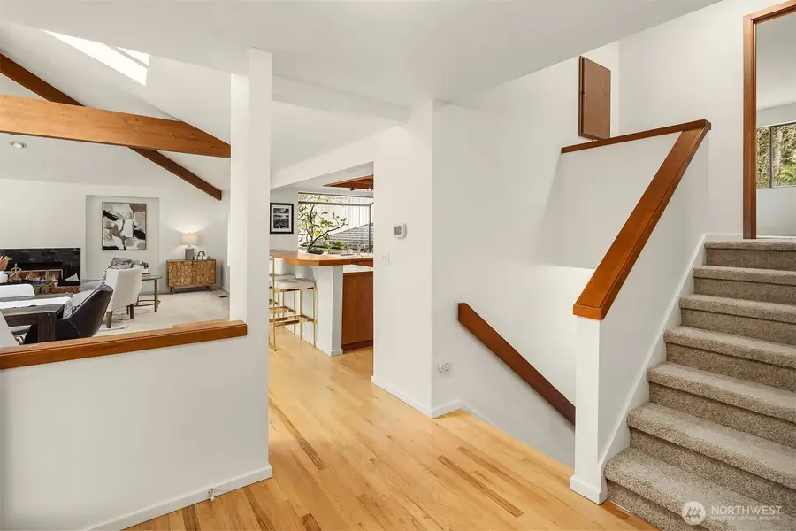 10622 184th Avenue Ne, Redmond, WA 98052 - #3