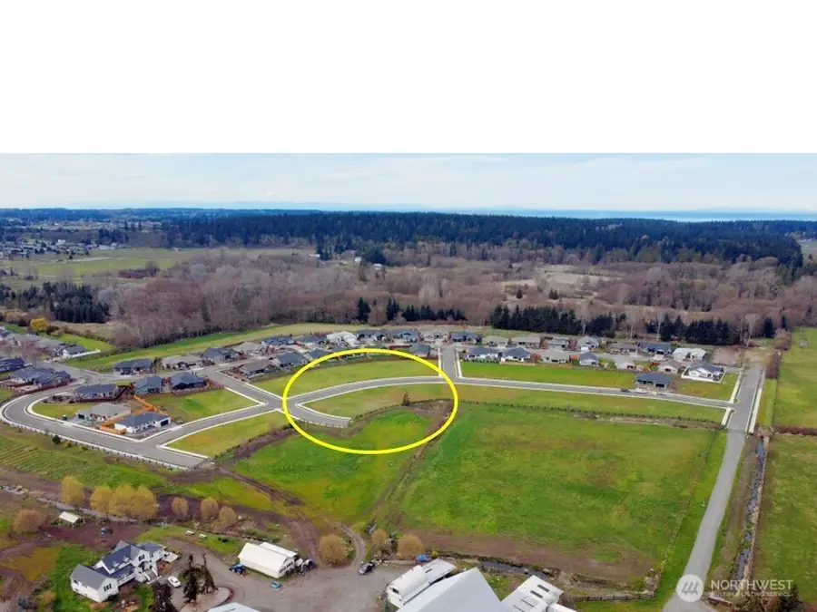 9070 Dover Lane #86, Sequim, WA 98382 - #2