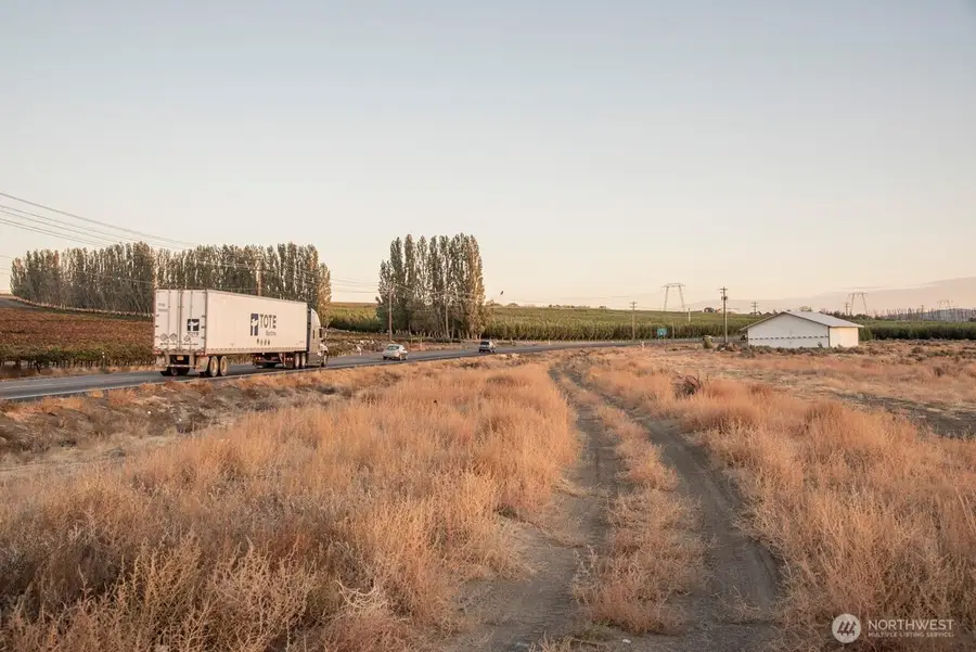 23564 Highway 243 S, Mattawa, WA 99349 - #3