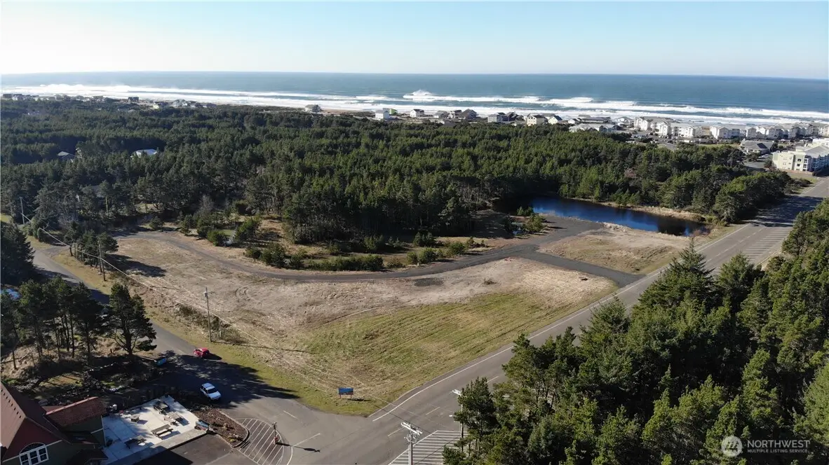1201 Ocean Avenue #1, Westport, WA 98595 - #1