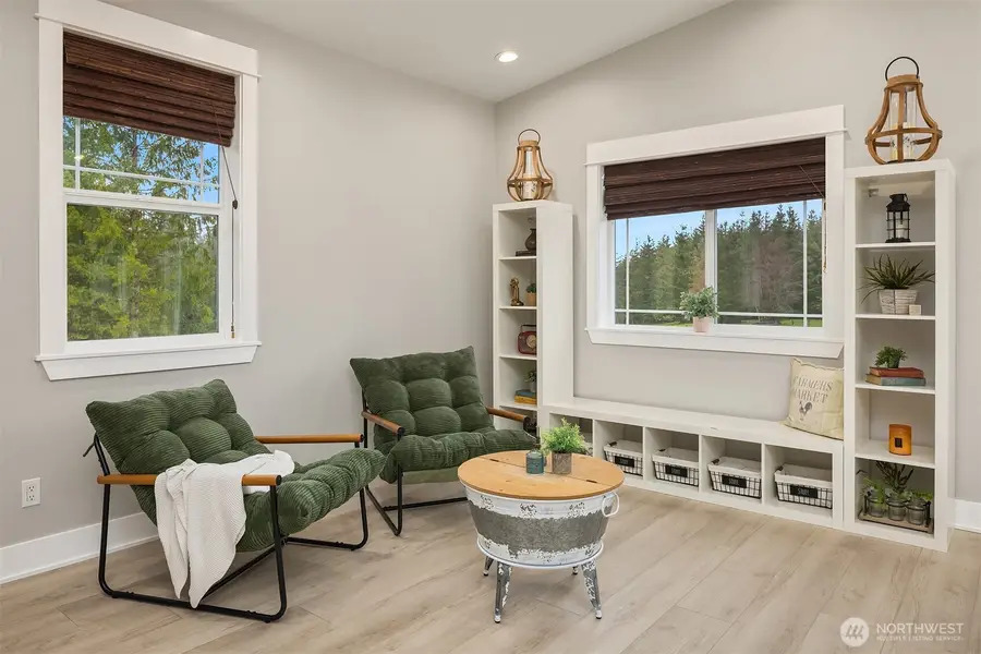 6937 Lake Alice Road Se, Fall City, WA 98024 - #3