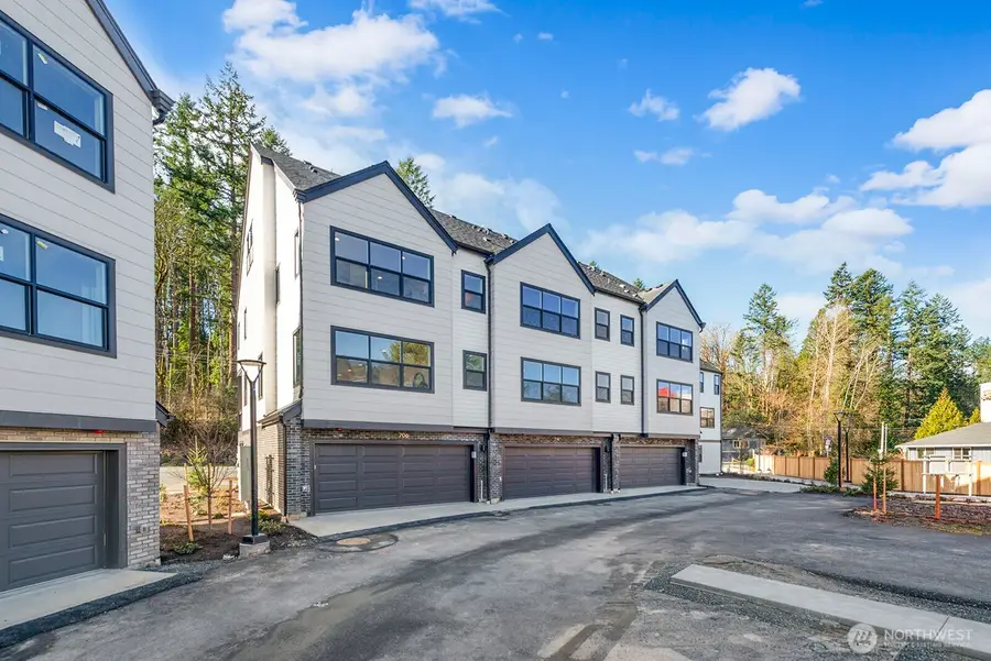 762 NW Holly Street, Issaquah, WA 98027 - #2