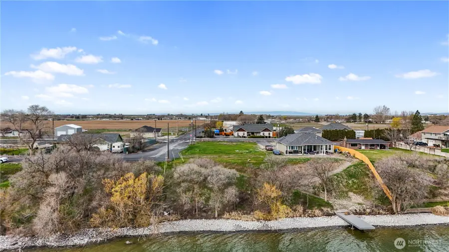 0 Westshore Drive Ne #1, Moses Lake, WA 98837 - #2