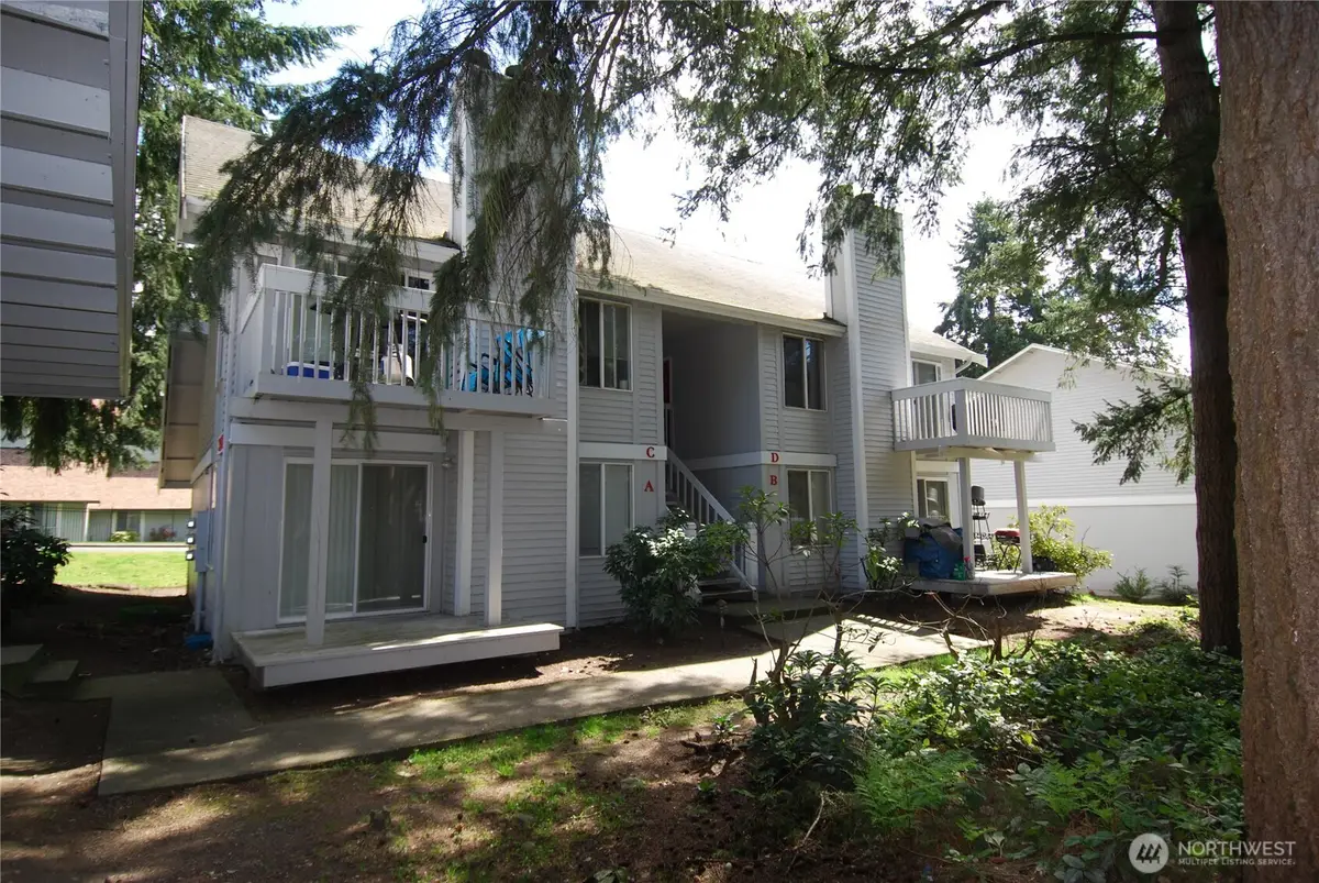 34019 1st Circle S, Federal Way, WA 98003 - #1