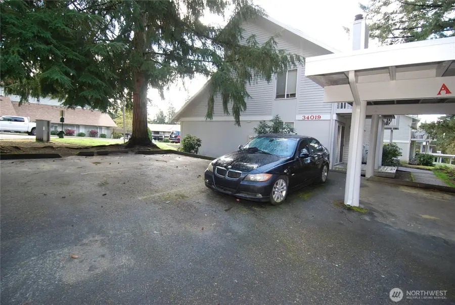 34019 1st Circle S, Federal Way, WA 98003 - #2