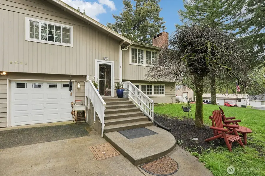 3331 Skye Road, Washougal, WA 98671 - #2