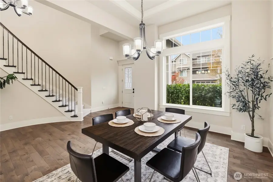 17411 SE 139th Place, Renton, WA 98059 - #3