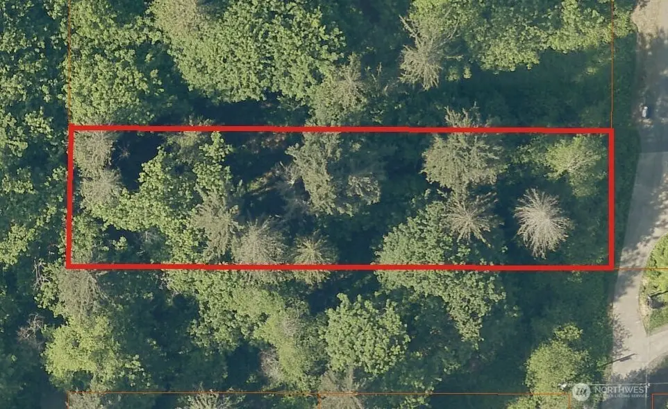 54 S 344th Street, Auburn, WA 98001 - #1