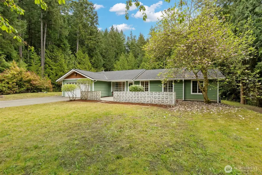 623 Foster Lane Ne, Bremerton, WA 98311 - #2