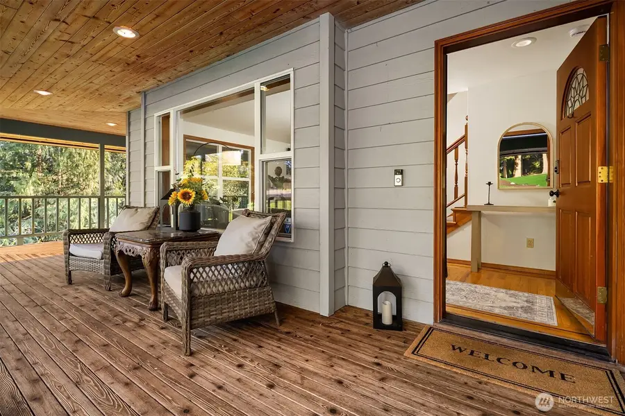 22428 107th Avenue Ne, Arlington, WA 98223 - #3