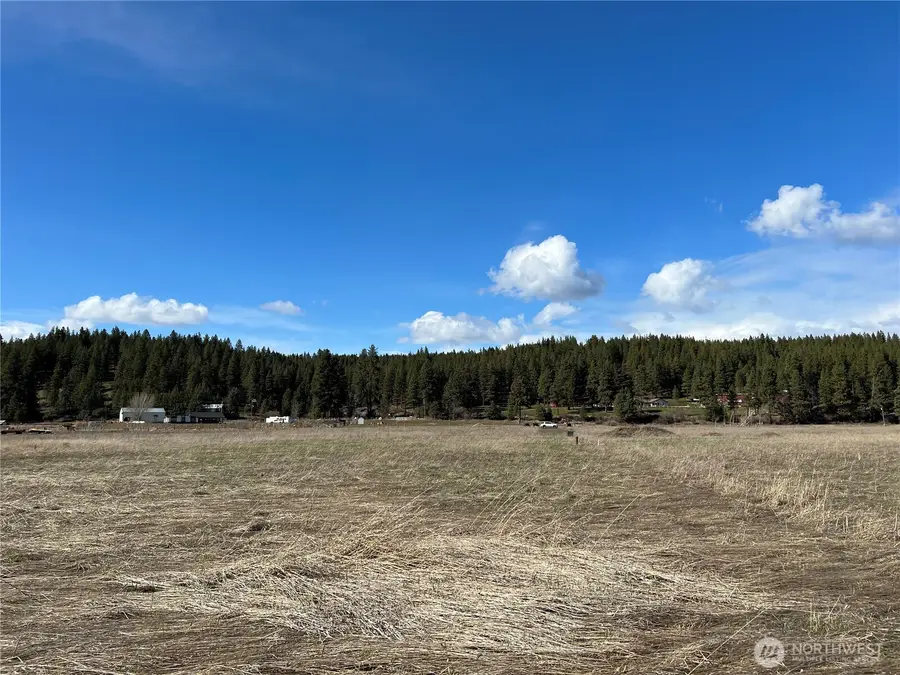 0 Red Bridge Road #D, Cle Elum, WA 98922 - #2