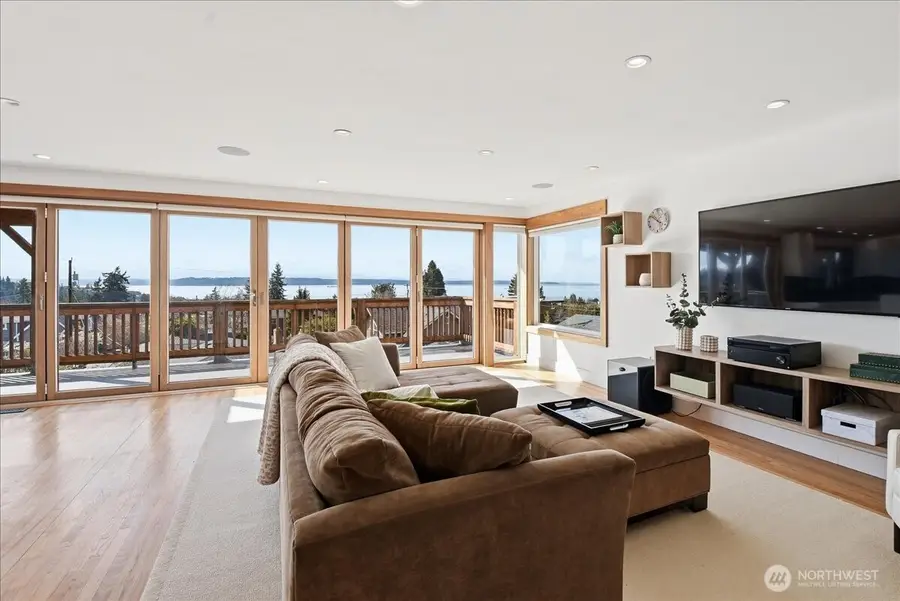 612 View Place, Edmonds, WA 98020 - #2