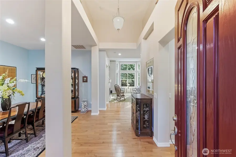 13165 Adair Creek Way Ne, Redmond, WA 98053 - #3