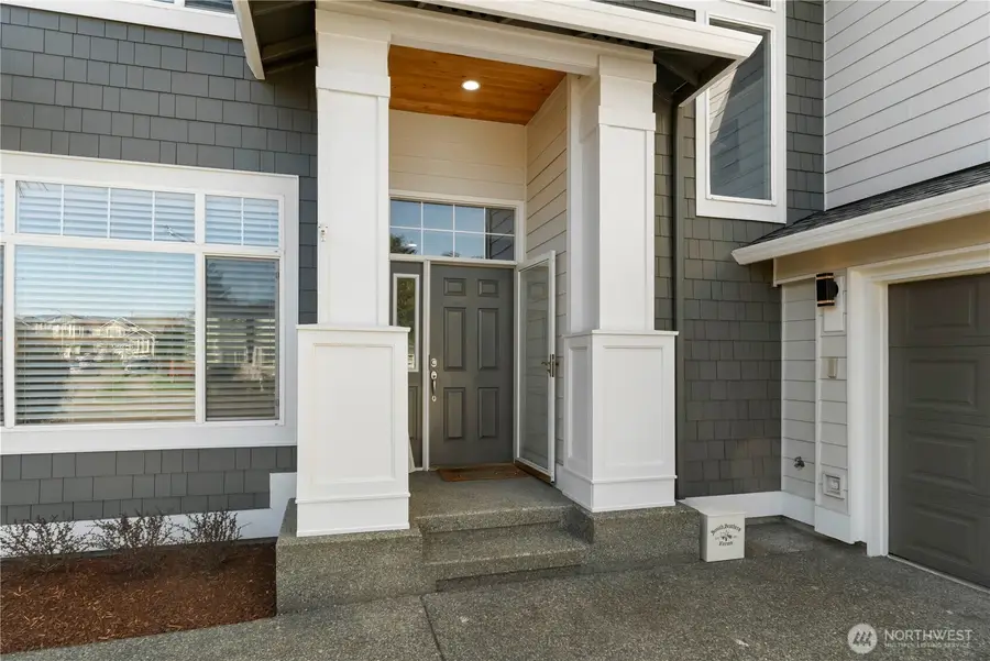 6021 Olive Avenue Se, Auburn, WA 98092 - #3