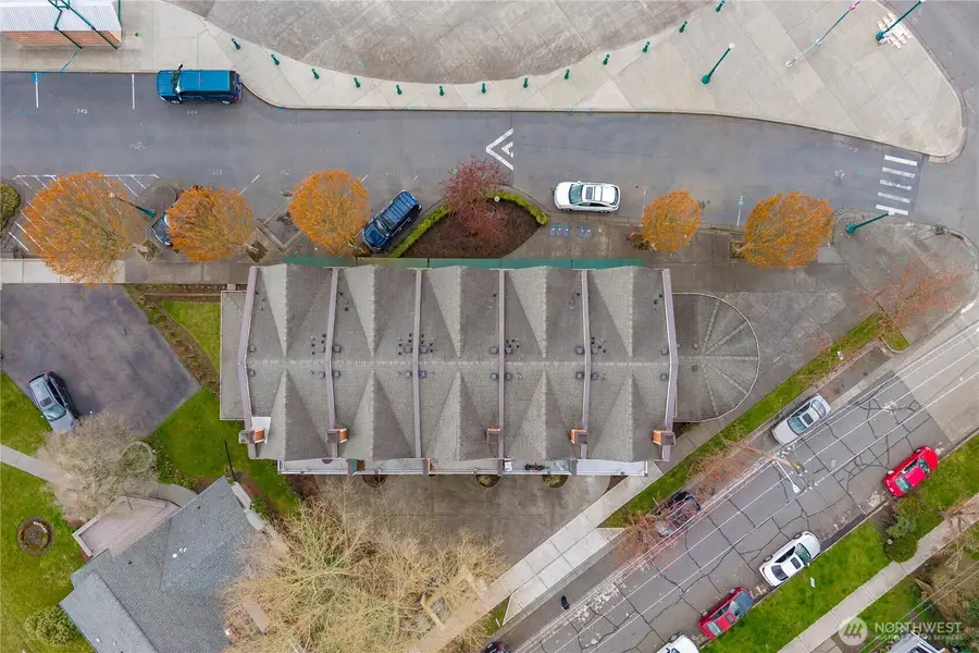 816 Cherry Avenue #1A&B, Sumner, WA 98390 - #3