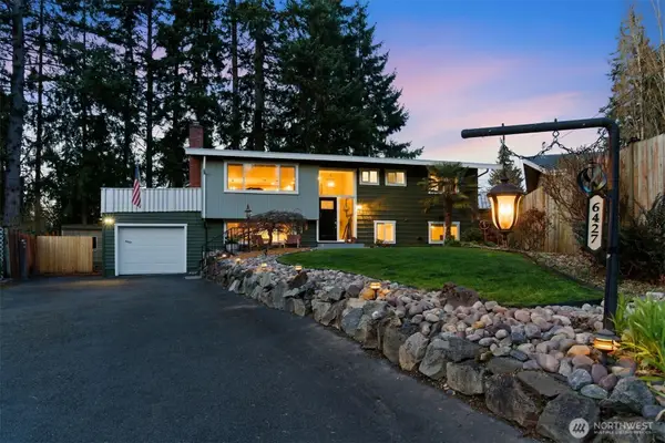 6427 182nd Place Sw, Lynnwood, WA 98037