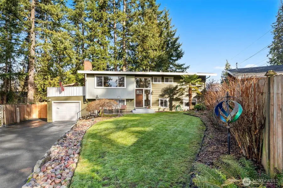 6427 182nd Place Sw, Lynnwood, WA 98037 - #2