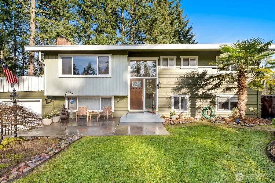 6427 182nd Place Sw, Lynnwood, WA 98037 - #3