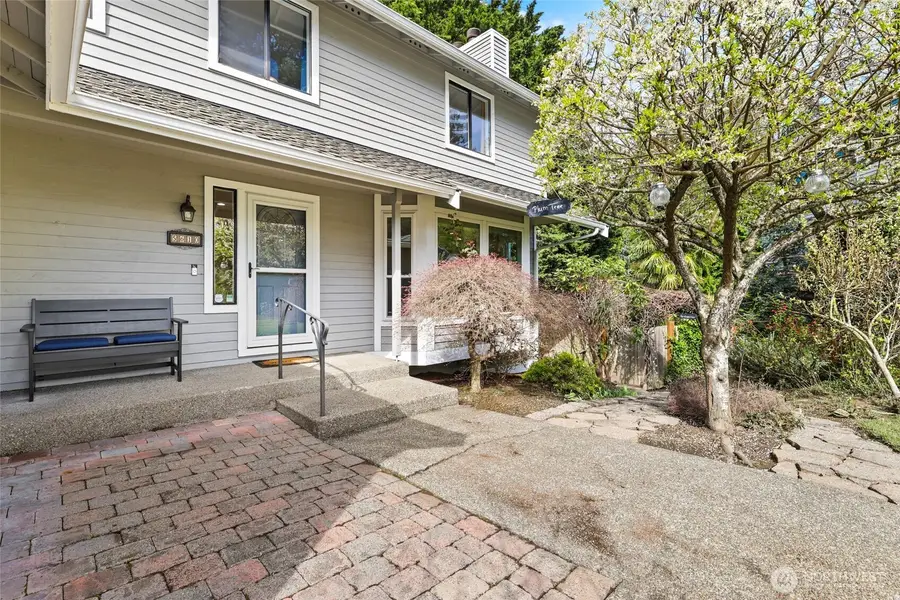 5610 S 296th Court, Auburn, WA 98001 - #2