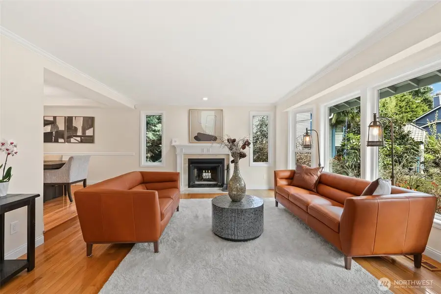 5610 S 296th Court, Auburn, WA 98001 - #3