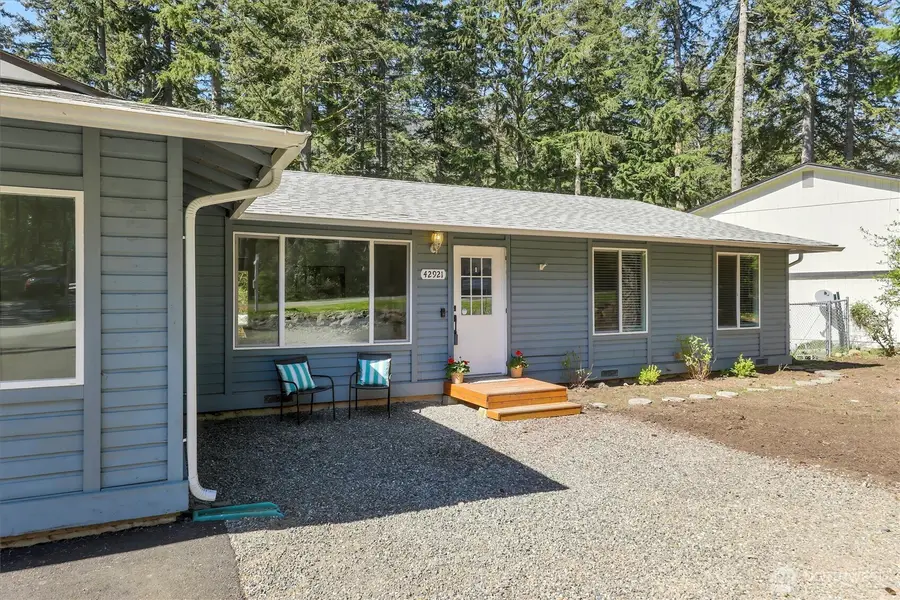 42921 SE 168th Place, North Bend, WA 98045 - #2