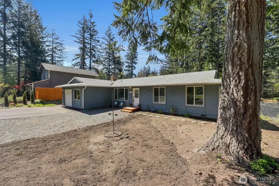 42921 SE 168th Place, North Bend, WA 98045 - #3