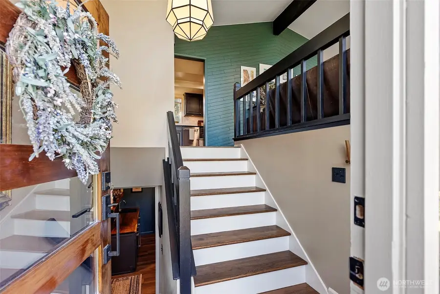 8205 Clearidge Avenue Nw, Silverdale, WA 98383 - #3