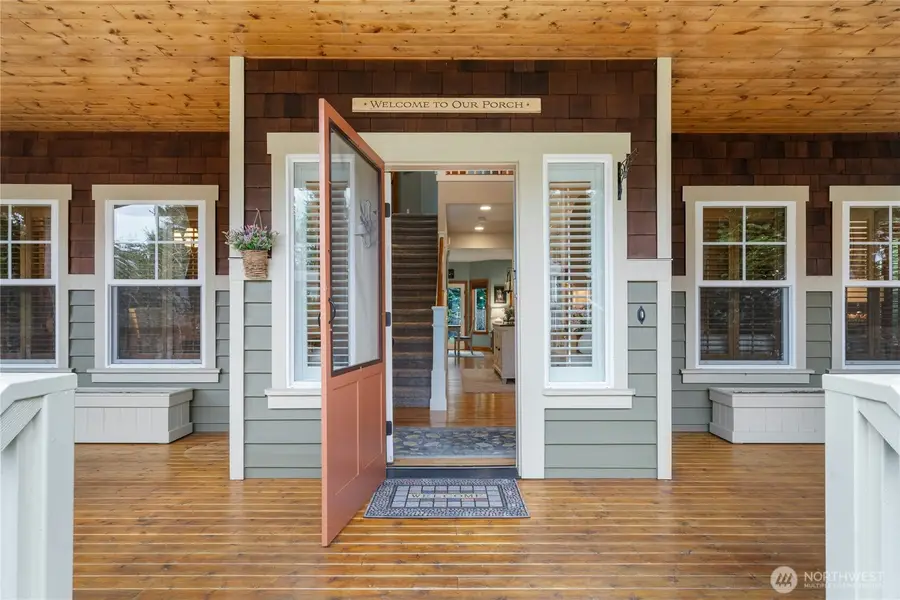 12521 173rd Avenue Se, Snohomish, WA 98290 - #3