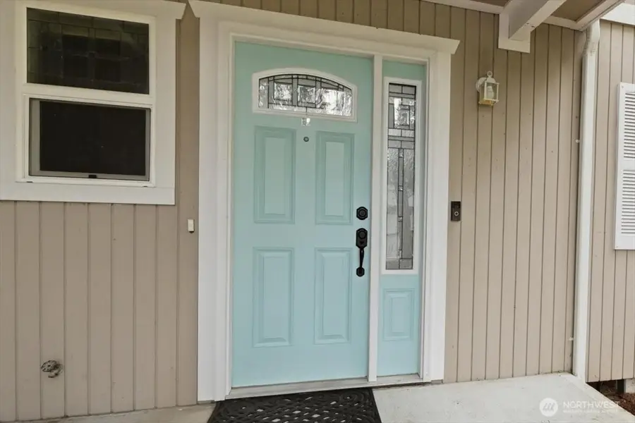 8531 Lake Forest Drive Se, Lacey, WA 98503 - #2