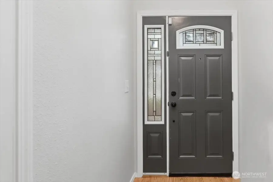 8531 Lake Forest Drive Se, Lacey, WA 98503 - #3