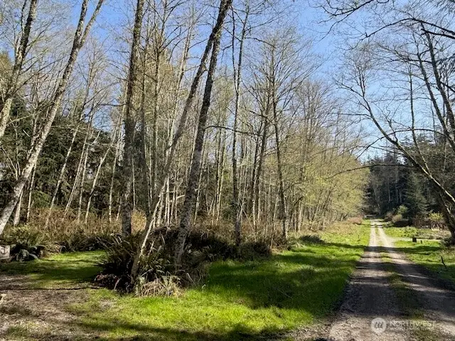 0 Ander Park Road #21, Freeland, WA 98249 - #1