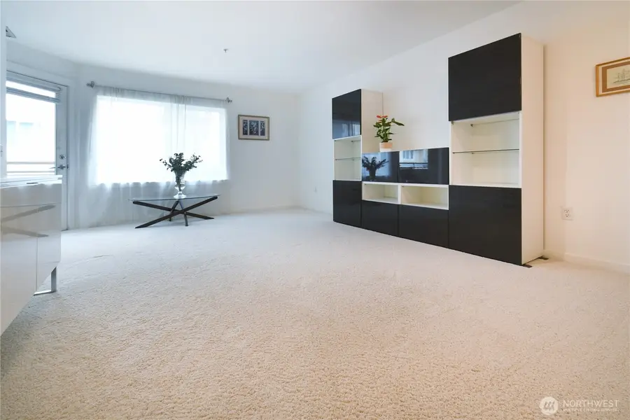 12534 15th Avenue Ne, Seattle, WA 98125 - #2