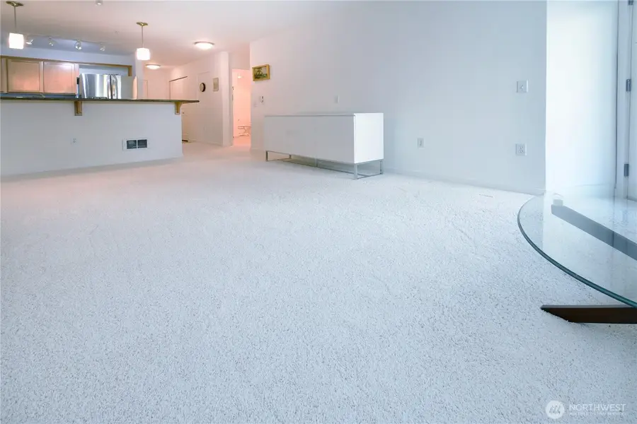 12534 15th Avenue Ne, Seattle, WA 98125 - #3