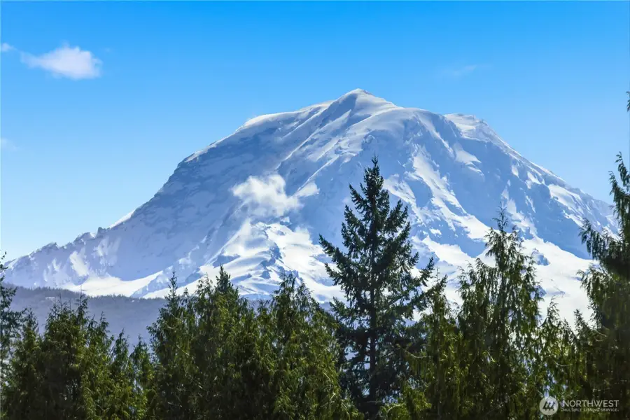 14608 Ap Tubbs Road E, Buckley, WA 98321 - #2