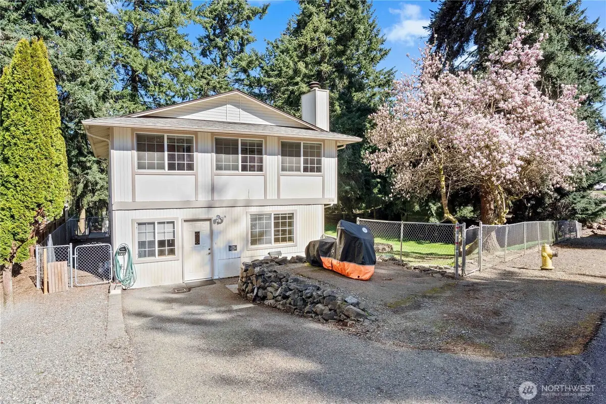 2138 SW 305th Street, Federal Way, WA 98023 - #1