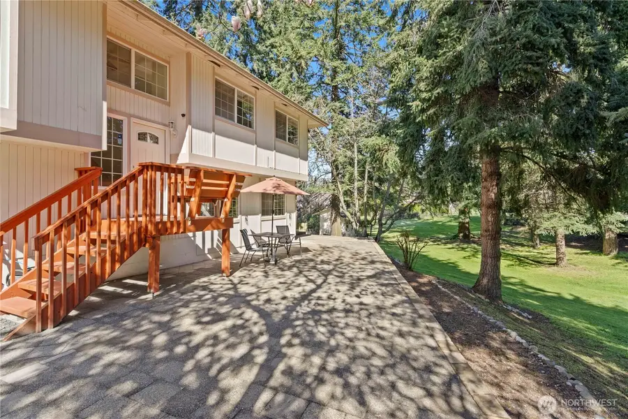 2138 SW 305th Street, Federal Way, WA 98023 - #2