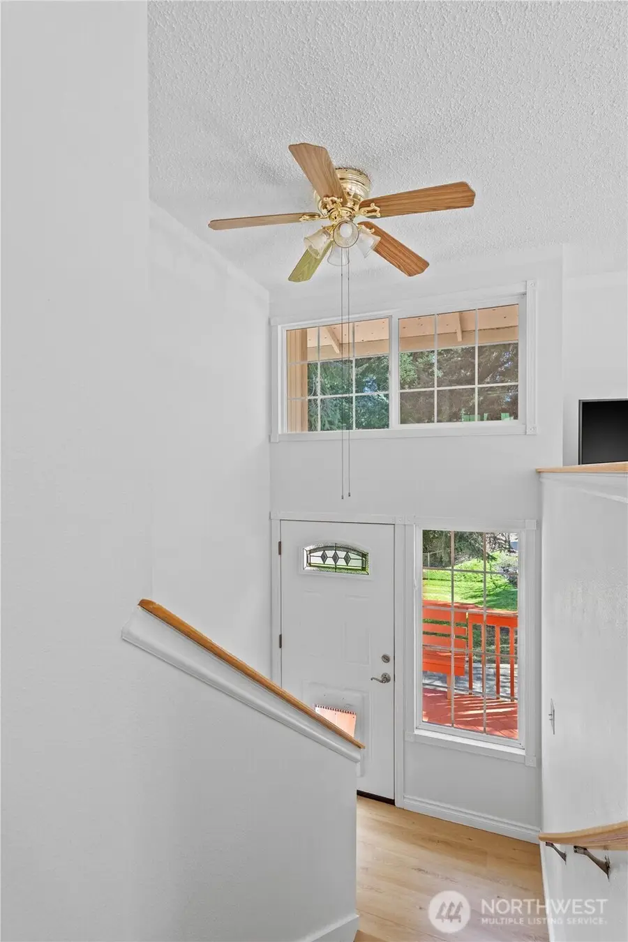 2138 SW 305th Street, Federal Way, WA 98023 - #3